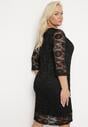 Rochie Neagră
