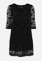 Rochie Neagră