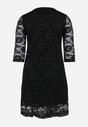 Rochie Neagră