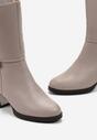 Botine Bej