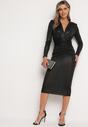 Rochie Neagră
