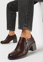 Pantofi casual Maro