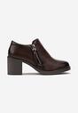 Pantofi casual Maro