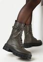 Botine Maro