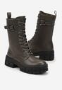 Botine Maro