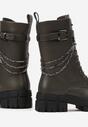 Botine Maro