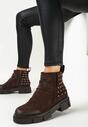 Botine Maro