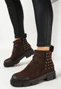 Botine Maro