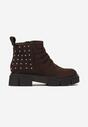 Botine Maro