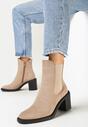 Botine Bej