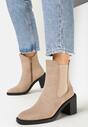 Botine Bej