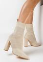 Botine Bej