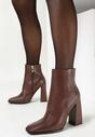 Botine Maro