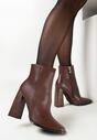Botine Maro