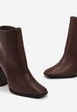 Botine Maro