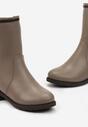 Botine Bej