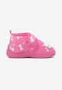 Pink Papucs