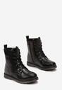Ghete Negre