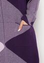 Rochie Mov