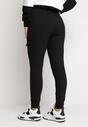 Pantaloni Negri