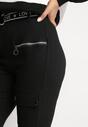 Pantaloni Negri