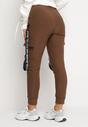 Pantaloni Maro