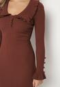 Rochie Maro