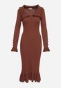Rochie Maro