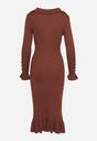 Rochie Maro