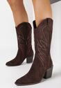 Botine Maro