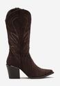Botine Maro