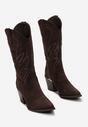 Botine Maro