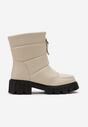 Botine Bej