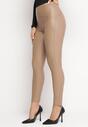 Bézs Leggings