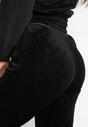 Pantaloni Negri