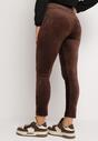 Pantaloni Maro
