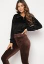 Pantaloni Maro