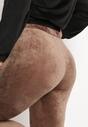 Pantaloni Maro