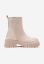 Botine Bej
