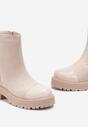 Botine Bej