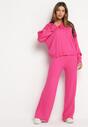 Compleu Fucsia
