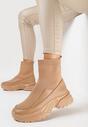 Botine Maro