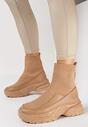 Botine Maro