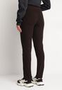 Pantaloni Maro