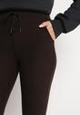 Pantaloni Maro