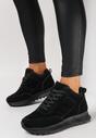 Sneakers Negri