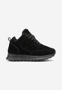 Sneakers Negri