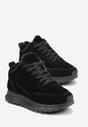 Sneakers Negri