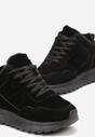 Sneakers Negri