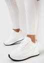 Sneakers Albi